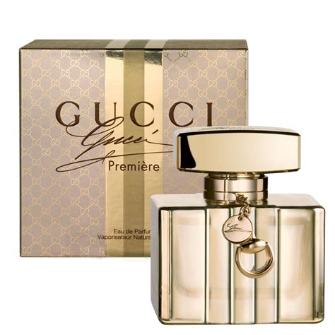 gucci perfume nz chemist warehouse
